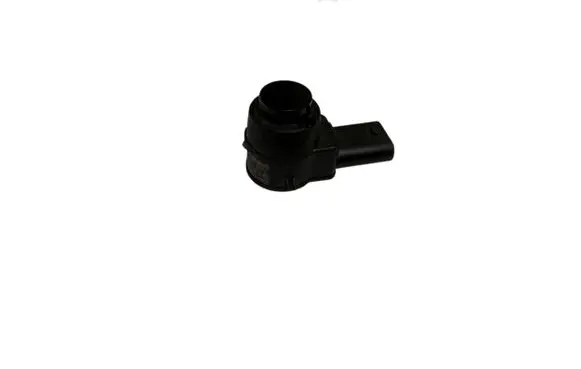 Mercedes-Benz E W212 Parking PDC sensor A2125420118 2125420118