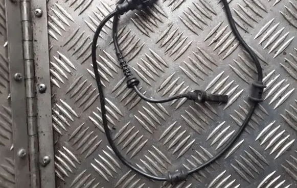 Peugeot Boxer ABS rear brake sensor AT5B2