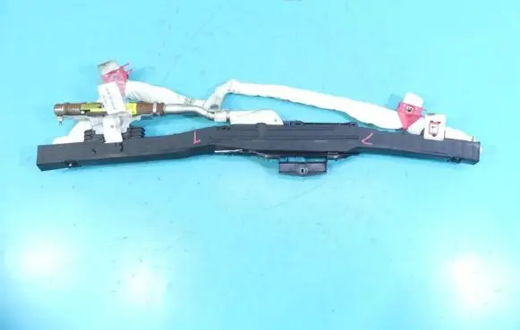 Cadillac BLS Roof airbag 0100459491 IMPRK1164501