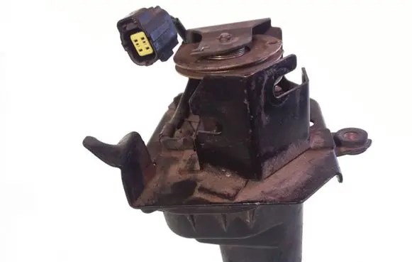 Mazda Xedos 9 Cruise control unit/module G6T21971