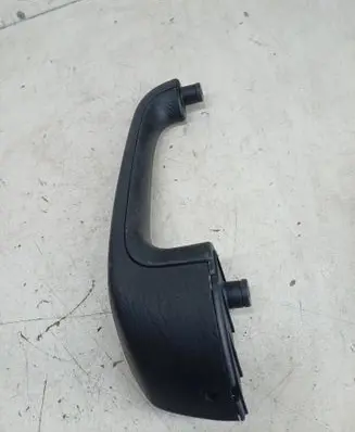 Audi A6 S6 C4 4A Rear door handle trim 4A0867371 17290AU69