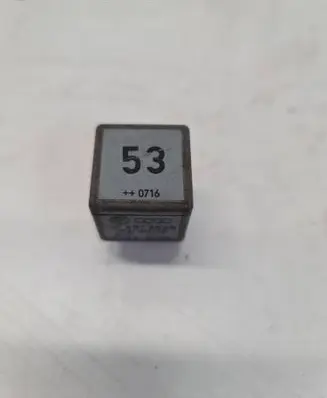 Other relay