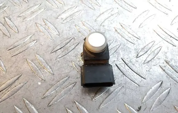 KIA EV6 Parking PDC sensor 99310CV800SWP