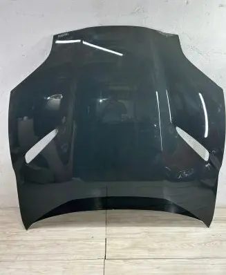 Ferrari 812 Superfast Engine bonnet/hood