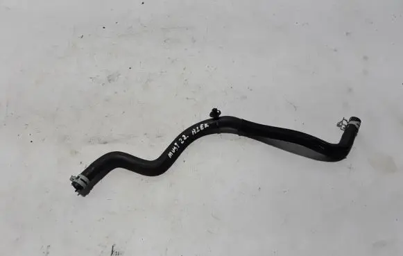 Ford Mach-E I Engine coolant pipe/hose LJ938W005CC