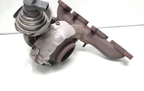 Turbo