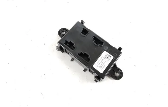 Mercedes-Benz CLS C218 AMG Other control units/modules A0375453132