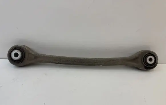 Audi Q7 4M Rear upper control arm/wishbone 4M0505425F