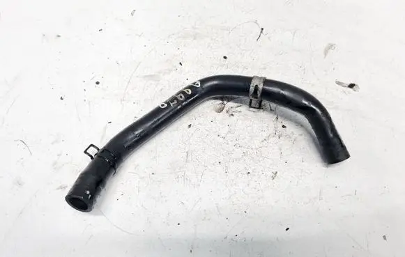 Mazda 5 Breather hose/pipe 