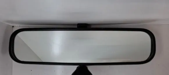 KIA Ceed Rear view mirror (interior) E13010082