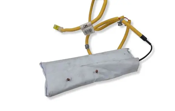 Hyundai Santa Fe Seat airbag 889202W500