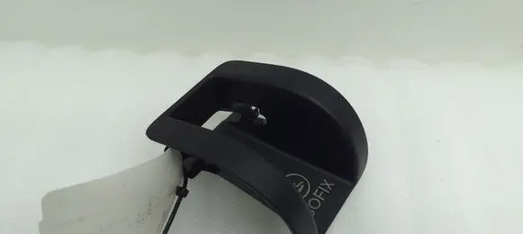 Mercedes-Benz B W246 W242 ISOFIX cover A2469230900