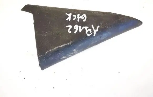 KIA Ceed Other interior part 839101h000 83910-1h000