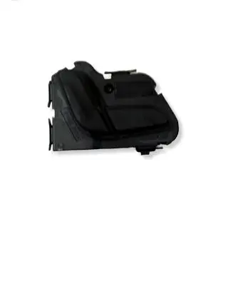 Mercedes-Benz C W204 Seat control switch A2048708910 03463870 2048708910