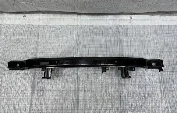 Mercedes-Benz X-class W470 Radiator support slam panel 00000