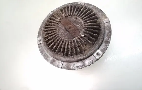Audi A6 S6 C5 4B Viscous fan clutch 6500589