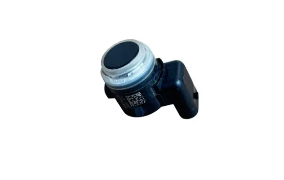Peugeot 208 Parking PDC sensor 9828688077XT N3088790000 2706202245