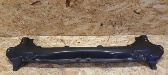 BMW 7 E65 E66 Top upper radiator support slam panel