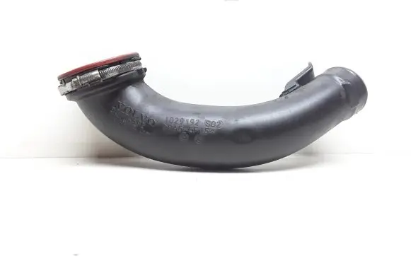 Volvo XC60 Intercooler hose/pipe 30774692