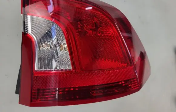 Volvo S60 Rear/tail lights 30796268