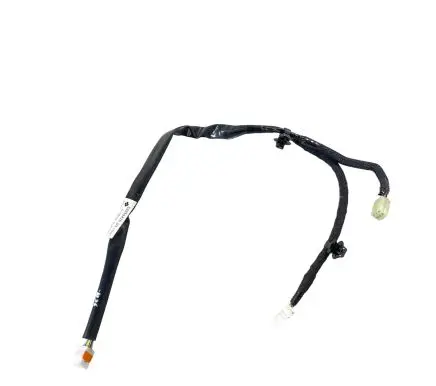 Subaru Outback (BT) Seat wiring loom G8959410
