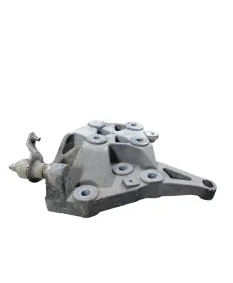 Peugeot Boxer Gearbox mounting bracket 1347610080