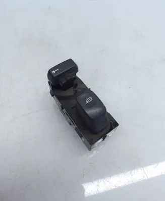 Volvo S40, V40 Electric window control switch 30889753