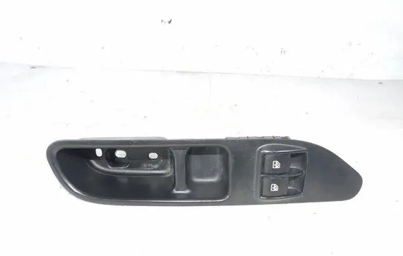 Fiat Tipo Other switches/knobs/shifts 7356323500E