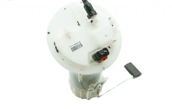 Citroen C3 In-tank fuel pump 9674466680