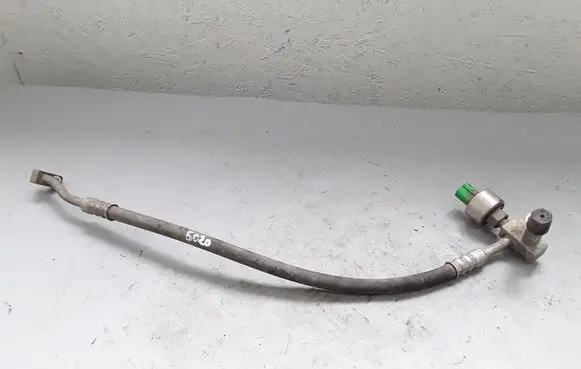 Iveco Daily 35 - 40.10 Air conditioning (A/C) pipe/hose 500317859 570670100