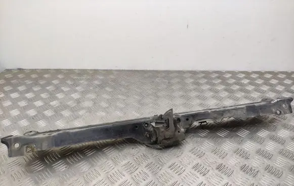 Honda FR-V Top upper radiator support slam panel