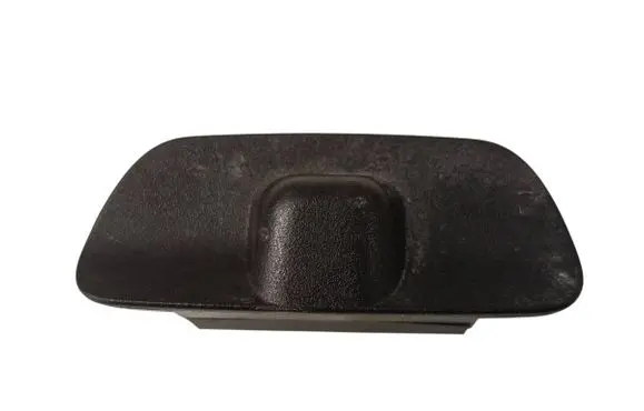 Audi A7 S7 4G Sun solar sensor 4G0907539A