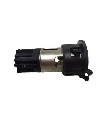 Opel Insignia A 12 V Socket (front) 