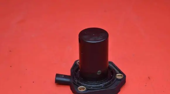 Opel Astra K Sensor 12627008