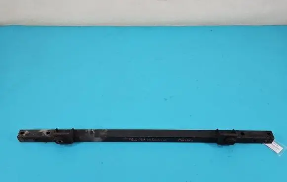 Opel Combo D Other engine bay part IMPRK1444361