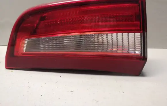 Volvo S60 Tailgate rear/tail lights 30796272 V0V0660CDX 21500200