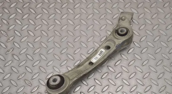 BMW 7 F01 F02 F03 F04 Front lower control arm/wishbone 6777740