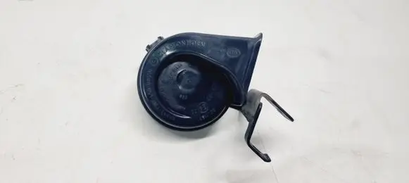 Hyundai Tucson TL Horn signal 96611D3000