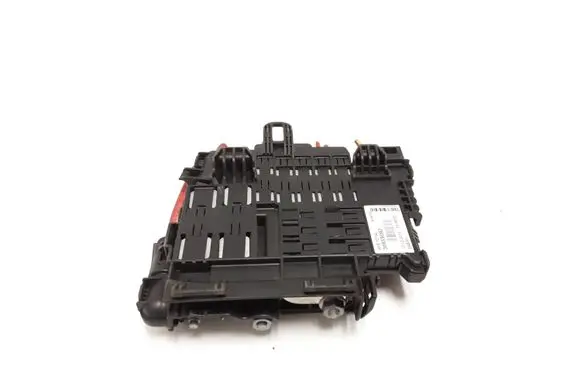 Volvo XC60 Fuse module 30659092
