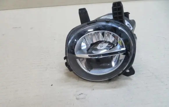 BMW 1 F20 F21 Front fog light 7315560