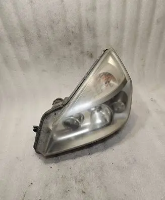 Renault Espace - Grand espace IV Headlight/headlamp 153874