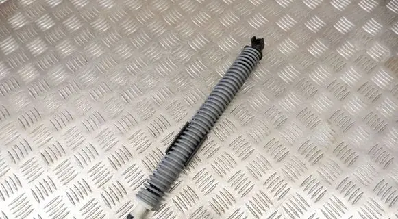 BMW 5 G30 G31 G38 Tailgate/trunk/boot tension spring 7366403