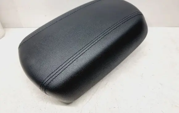 KIA Sportage Armrest 846603W010WK