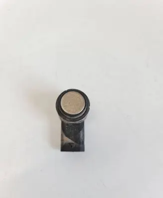 Volkswagen PASSAT B6 Parking PDC sensor 3C0919275S 04030817