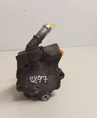 Audi Q5 SQ5 Power steering pump 8R0145155N 7651955147