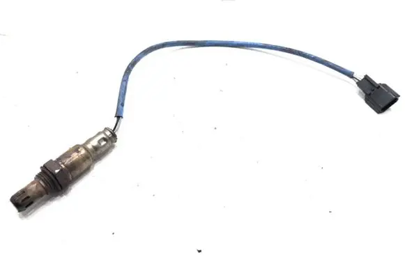 Dacia Dokker Lambda probe sensor H8200495791