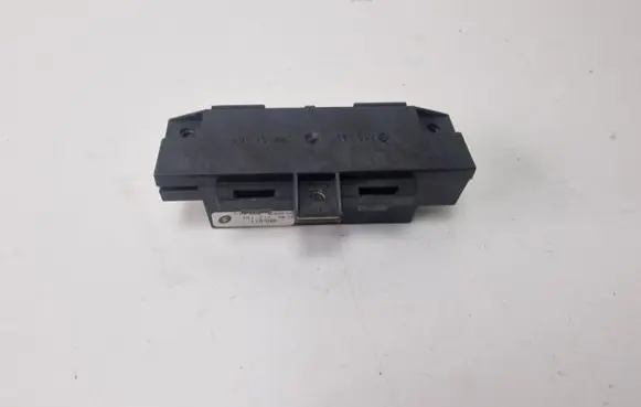 Audi A8 S8 D3 4E Other control units/modules 04E0919064