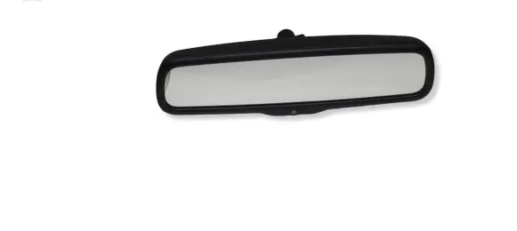 Hyundai i30 Rear view mirror (interior) 851013X000