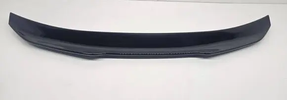 BMW M4 F82 F83 Tailgate/trunk spoiler 76580410