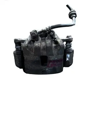 Opel Insignia A Front brake caliper